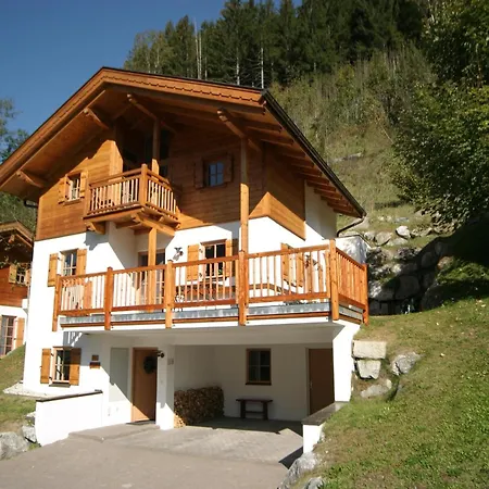 Spectacular Alpine In *