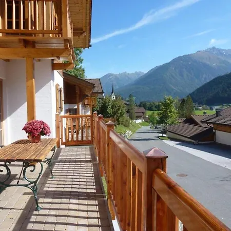 Spectacular Alpine In *
